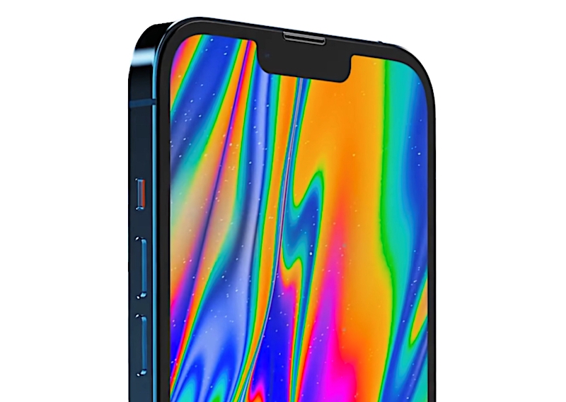 f:id:es60:20210527192019j:plain
