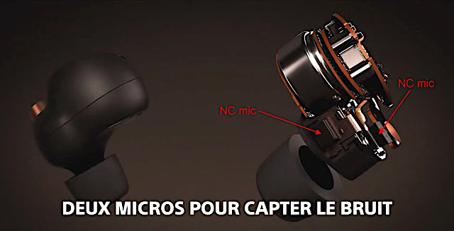 f:id:es60:20210529095556j:plain