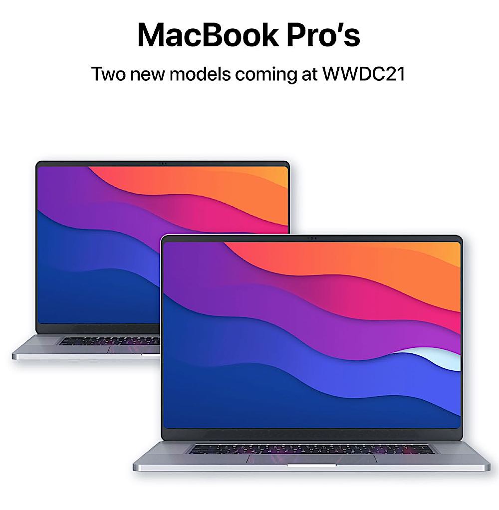 f:id:es60:20210605130049j:plain