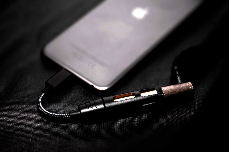 f:id:es60:20210613140805j:plain