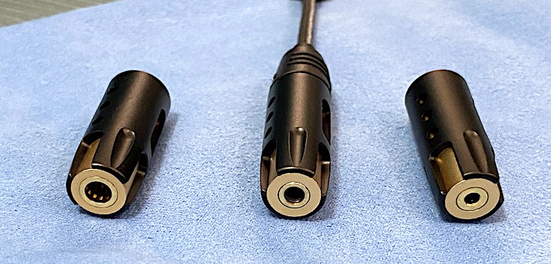 f:id:es60:20210613141153j:plain