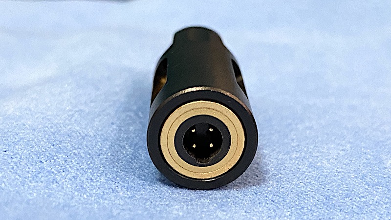 f:id:es60:20210613141234j:plain