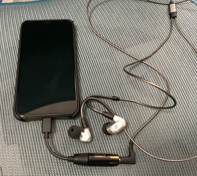 f:id:es60:20210613141541j:plain