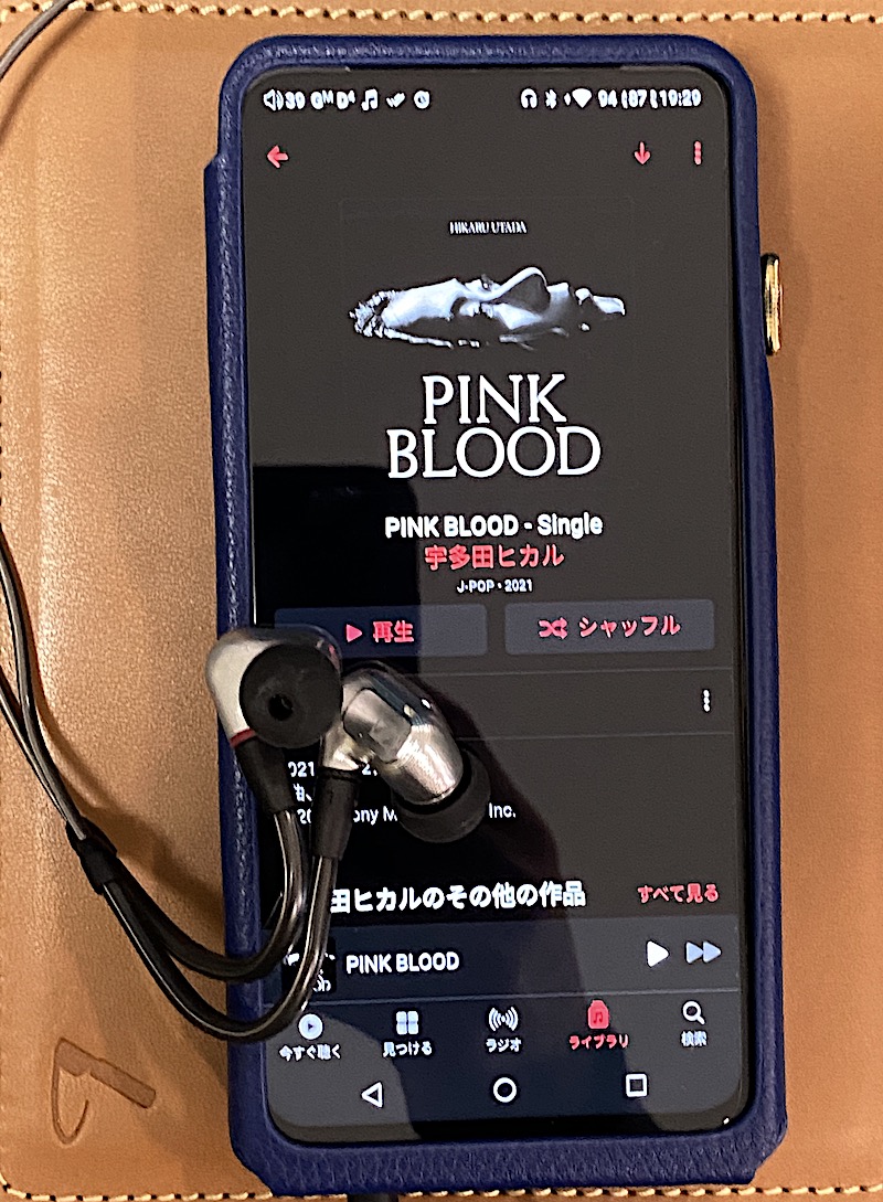 f:id:es60:20210613143051j:plain