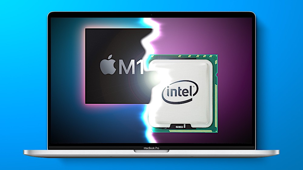 f:id:es60:20210619165908j:plain