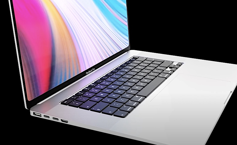 f:id:es60:20210619171825j:plain