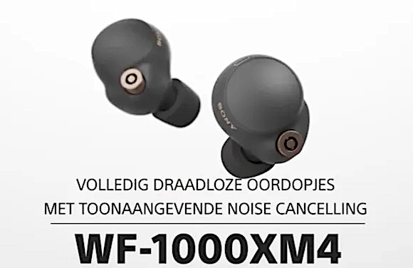 f:id:es60:20210626091830j:plain