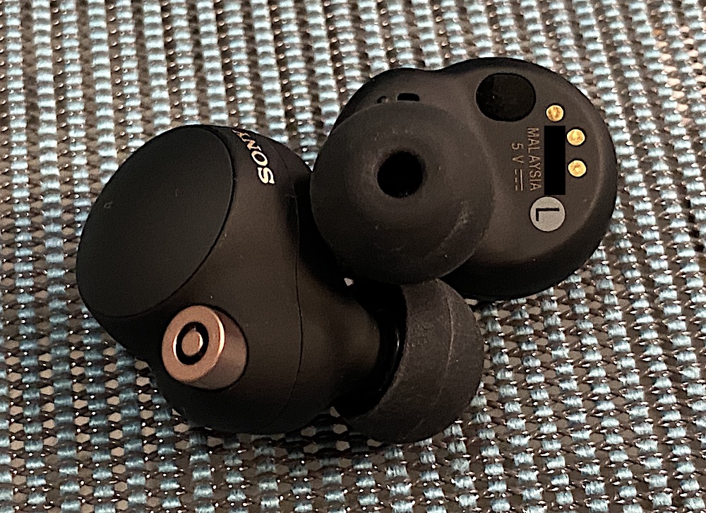 f:id:es60:20210626105108j:plain