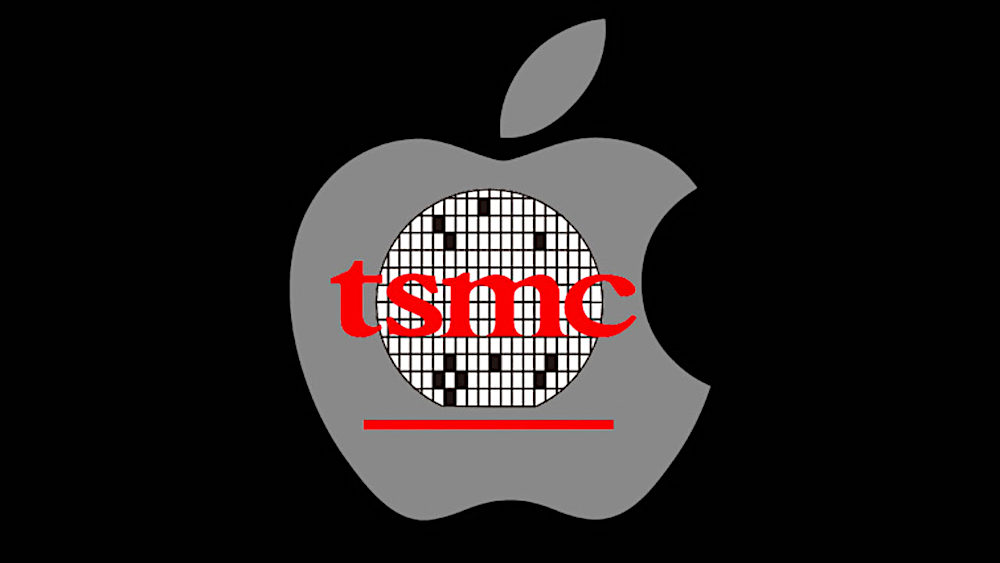 f:id:es60:20210717132451j:plain
