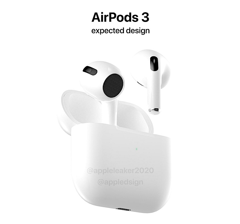 f:id:es60:20210721182506j:plain