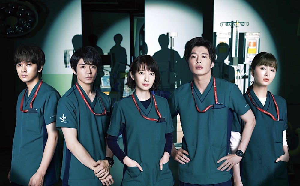 f:id:es60:20210723112612j:plain