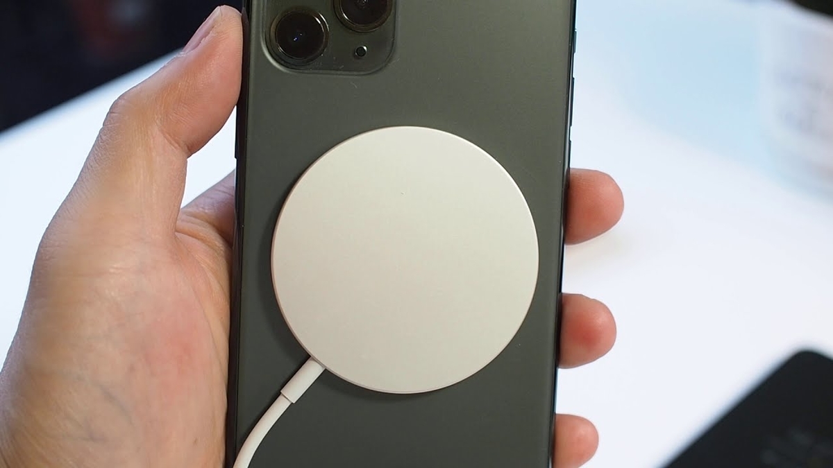 f:id:es60:20210725130713j:plain