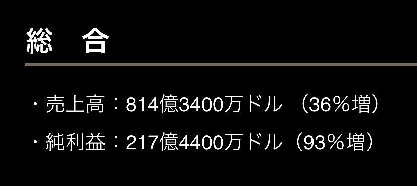 f:id:es60:20210728103249j:plain