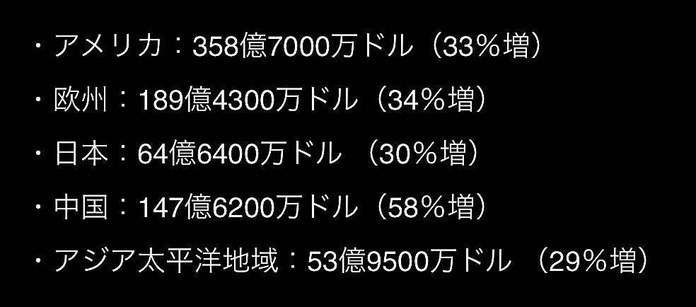 f:id:es60:20210728104813j:plain