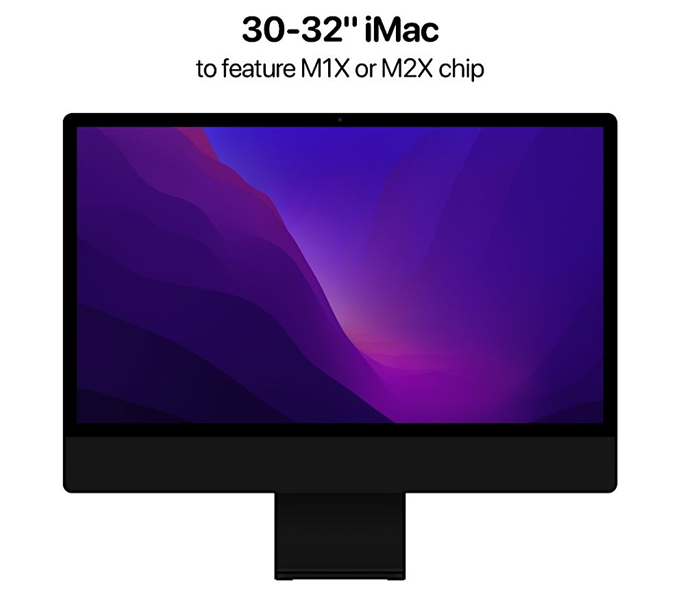 f:id:es60:20210802103718j:plain