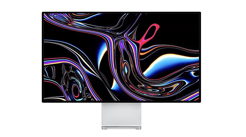 f:id:es60:20210805111037j:plain