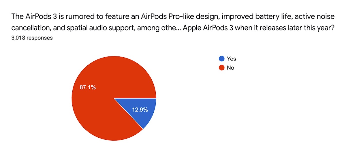 f:id:es60:20210810131626j:plain