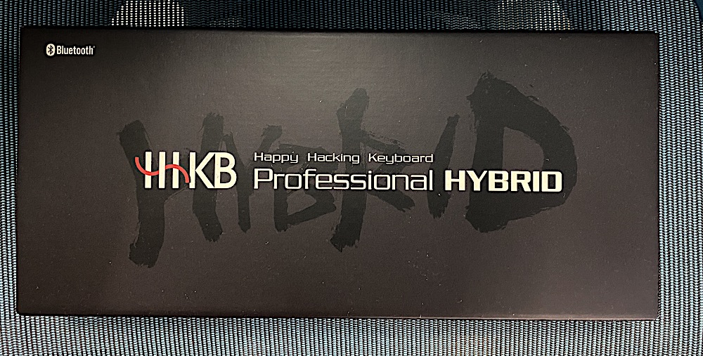 f:id:es60:20210815154056j:plain