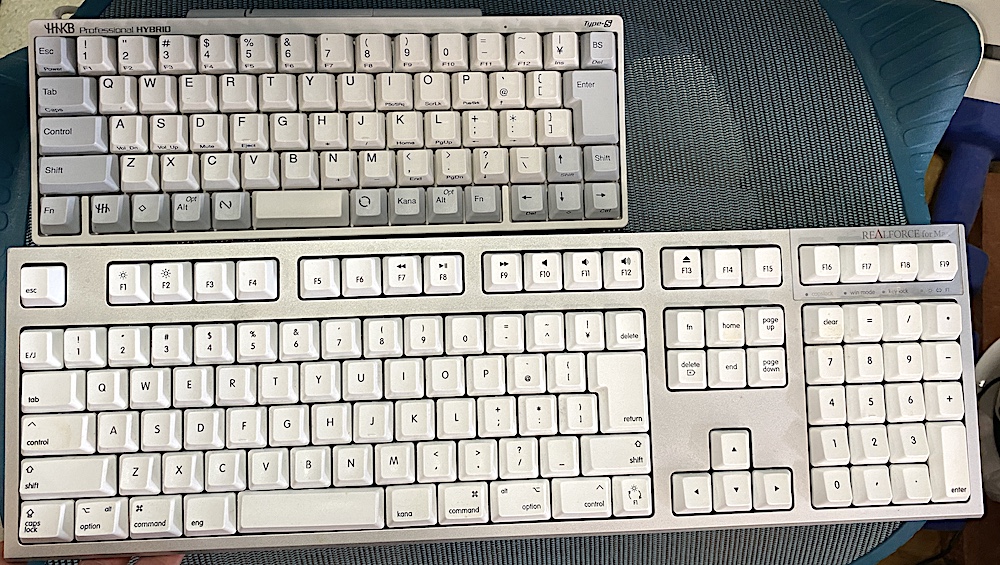 f:id:es60:20210815155305j:plain