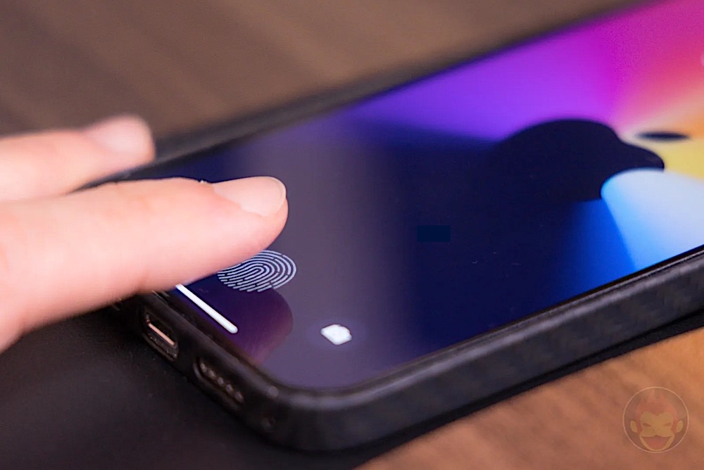 f:id:es60:20210823173539j:plain