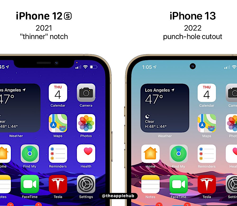 f:id:es60:20210825183408j:plain