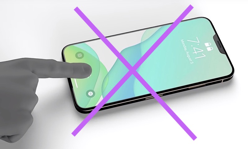 f:id:es60:20210825184939j:plain