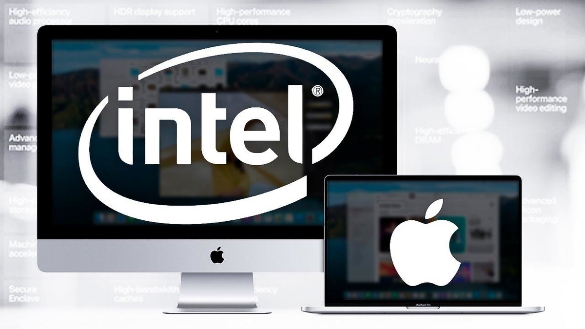 f:id:es60:20210914183945j:plain