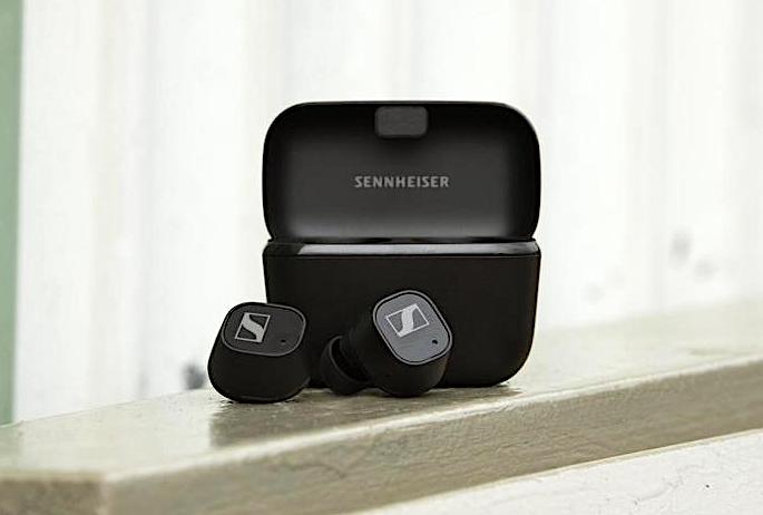 f:id:es60:20210914191601j:plain