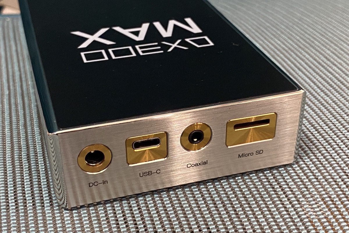 f:id:es60:20210917184542j:plain