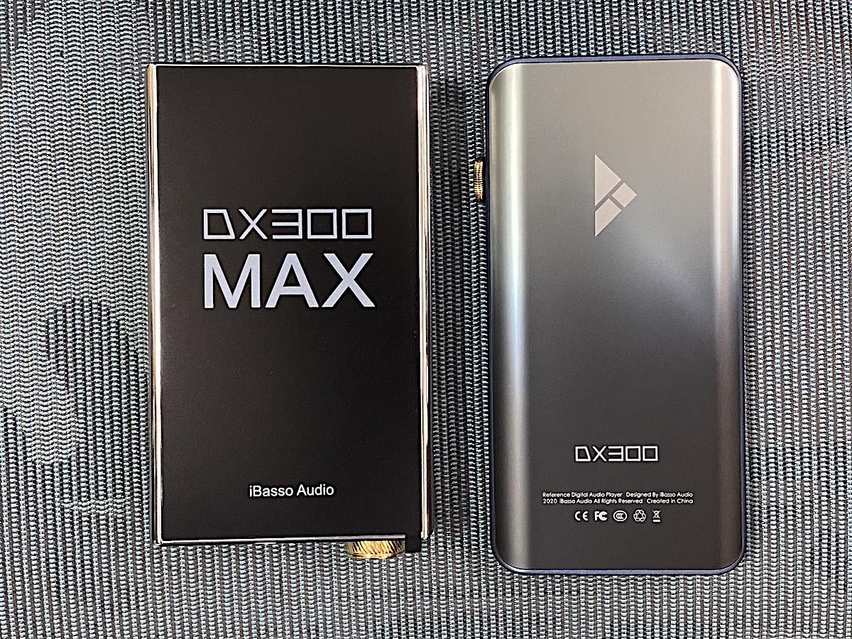 f:id:es60:20210917185426j:plain