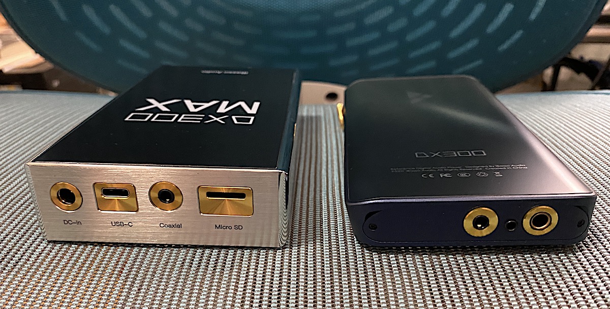 f:id:es60:20210917185438j:plain