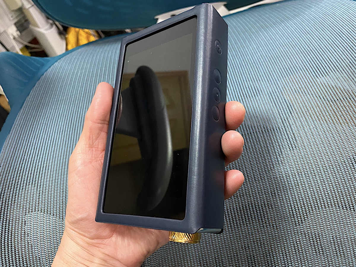 f:id:es60:20210917194315j:plain