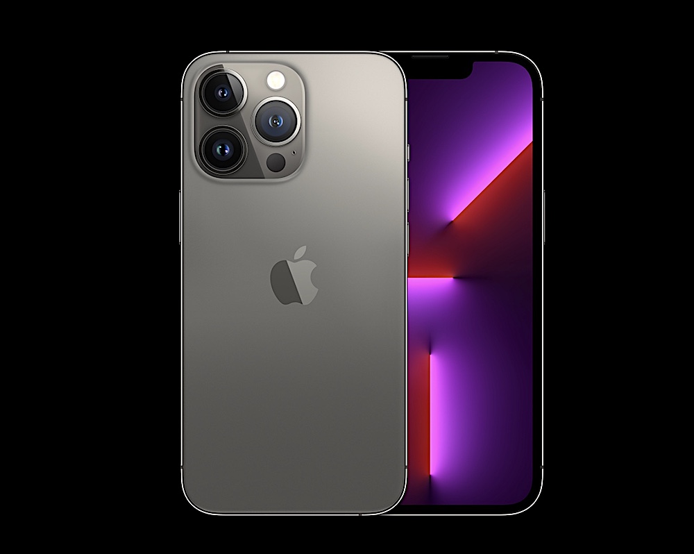 f:id:es60:20210918092651j:plain