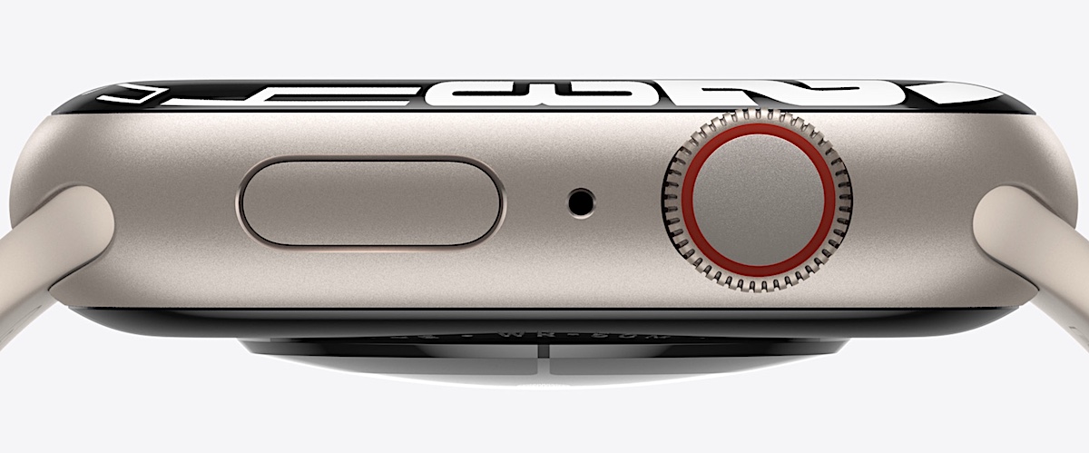 apple watch ミッドナイト スターライト Watch SE 3 GPS Cellularモ デ 