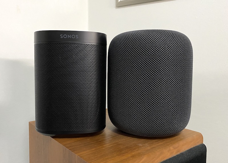 f:id:es60:20210923103819j:plain