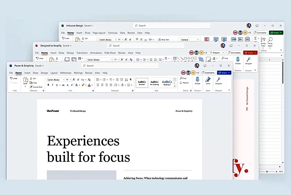 Microsoft Office 2021 for Mac（永続版）を買うべきか？〜ここまで