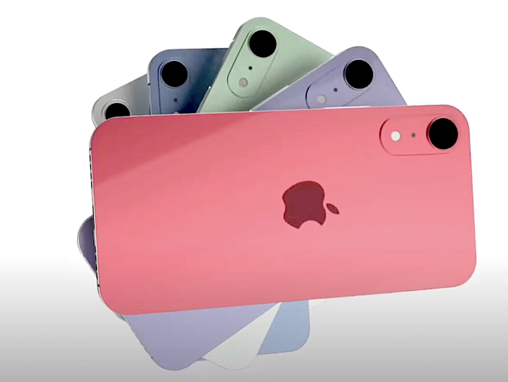 Apple iPhone se3本体 たほいや様 iPhone SE (第3世代)｜価格比較・SIM
