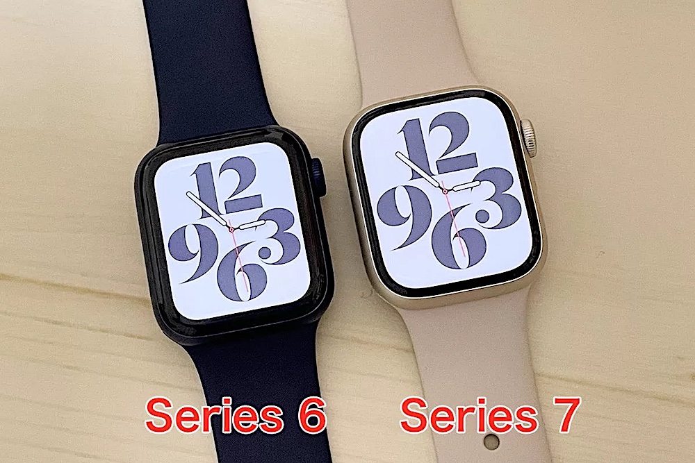 f:id:es60:20211014180641j:plain