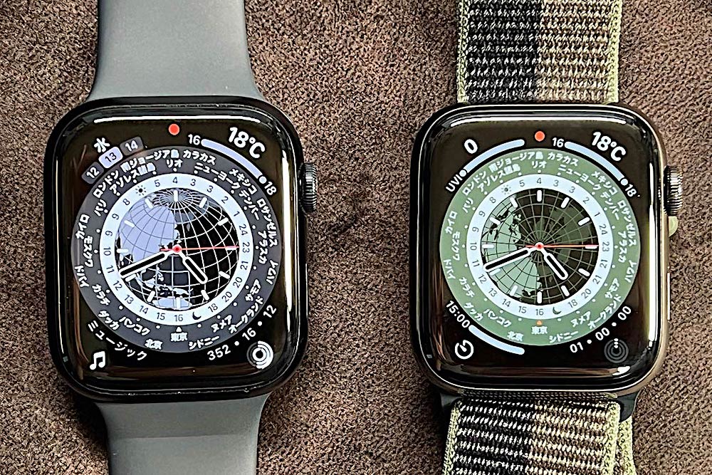 f:id:es60:20211014181035j:plain