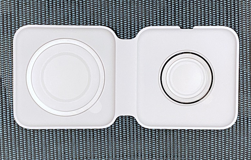 f:id:es60:20211016110217j:plain