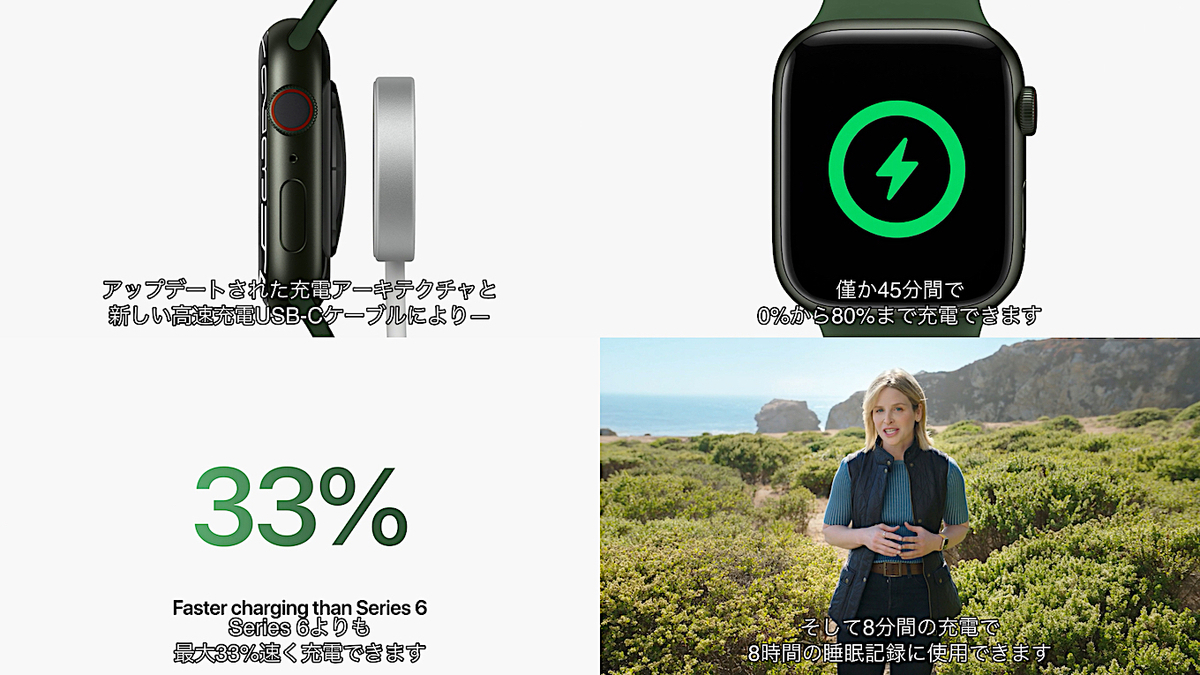 f:id:es60:20211016112934j:plain