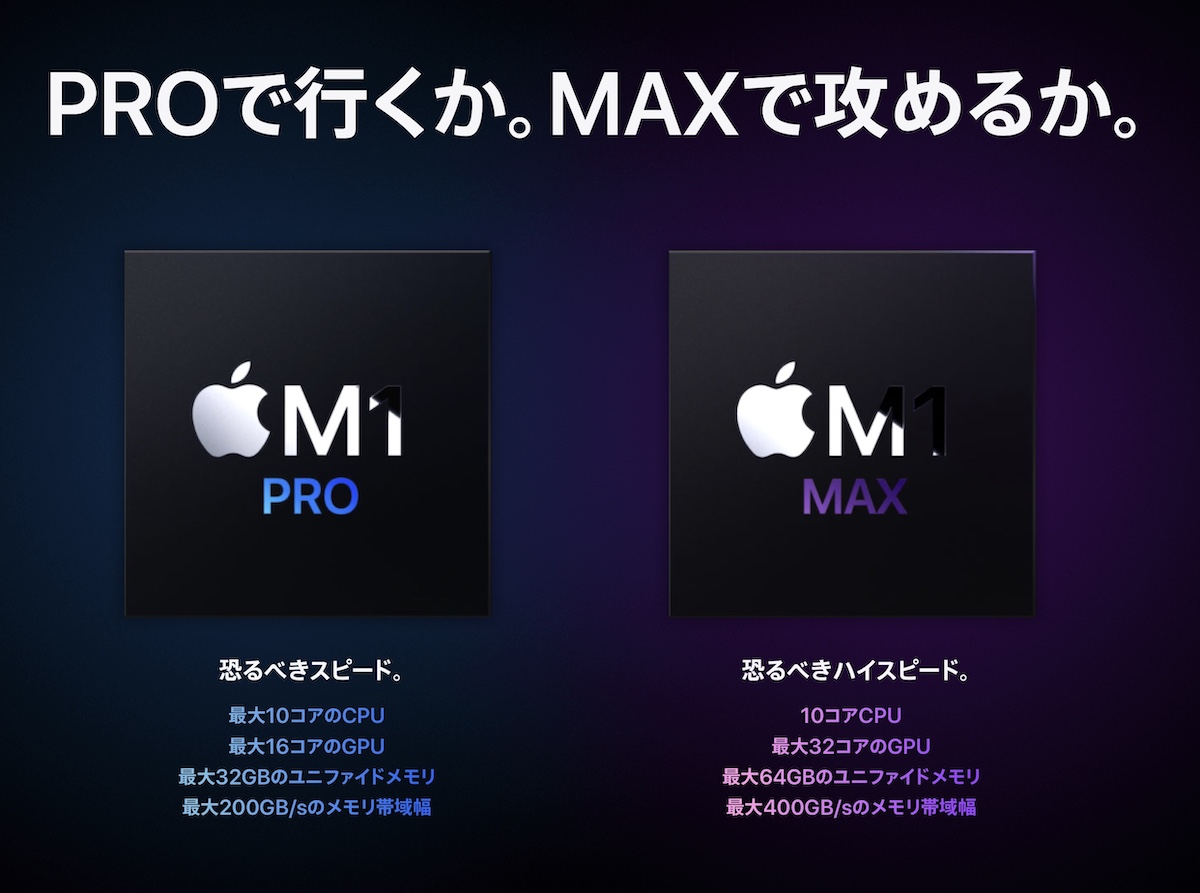 f:id:es60:20211031104319j:plain