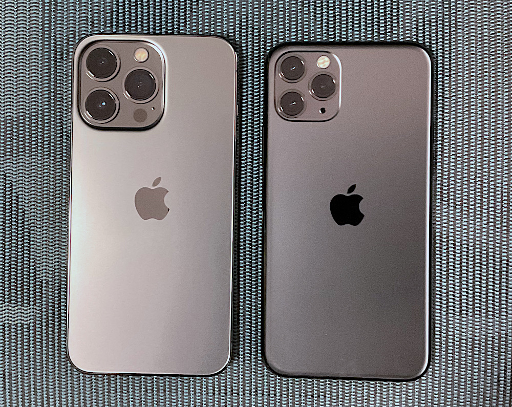 f:id:es60:20211113110104j:plain