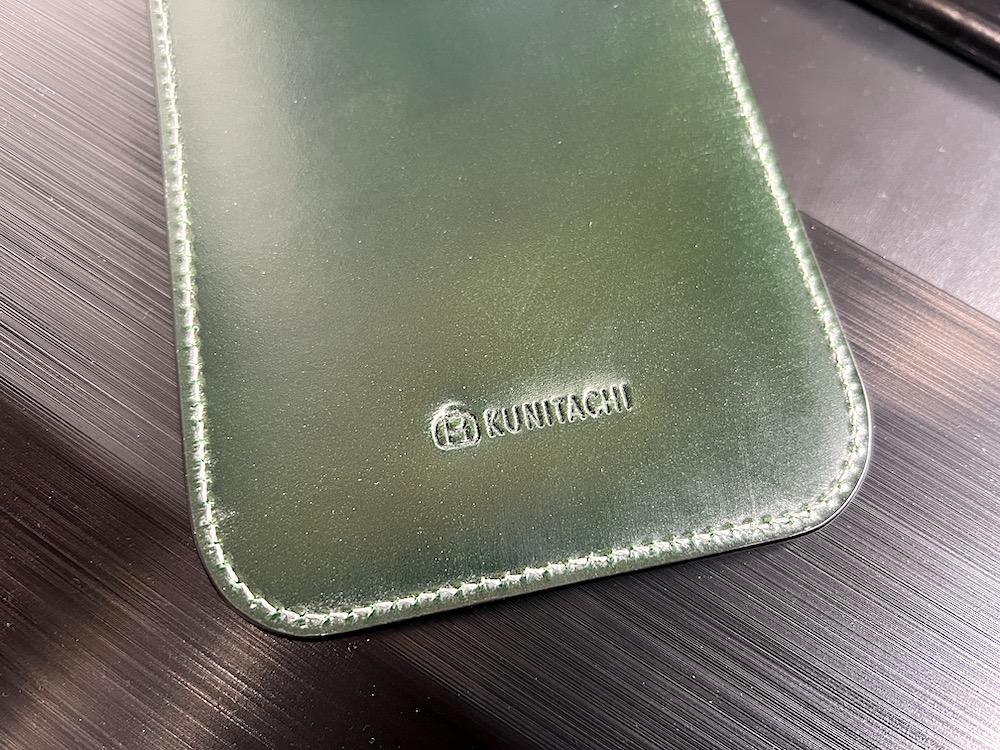 f:id:es60:20211125185021j:plain