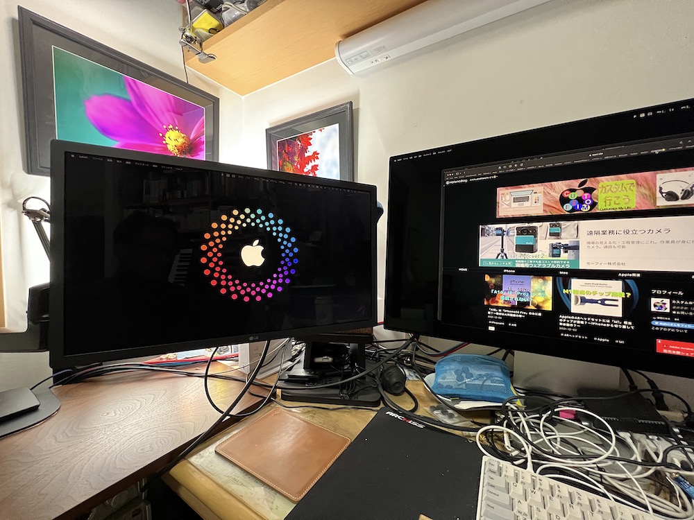 f:id:es60:20211204101443j:plain