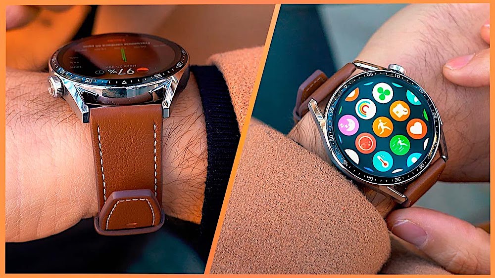 f:id:es60:20211204132027j:plain