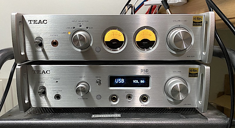 f:id:es60:20211218101324j:plain