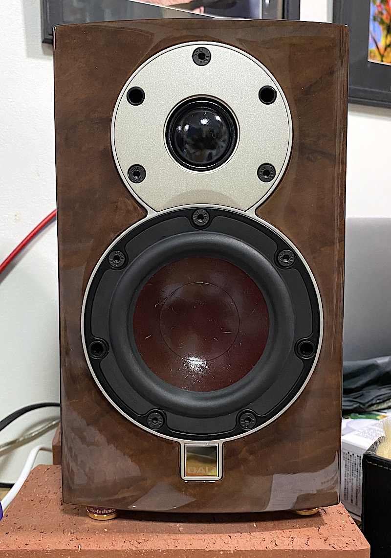 f:id:es60:20211218103324j:plain