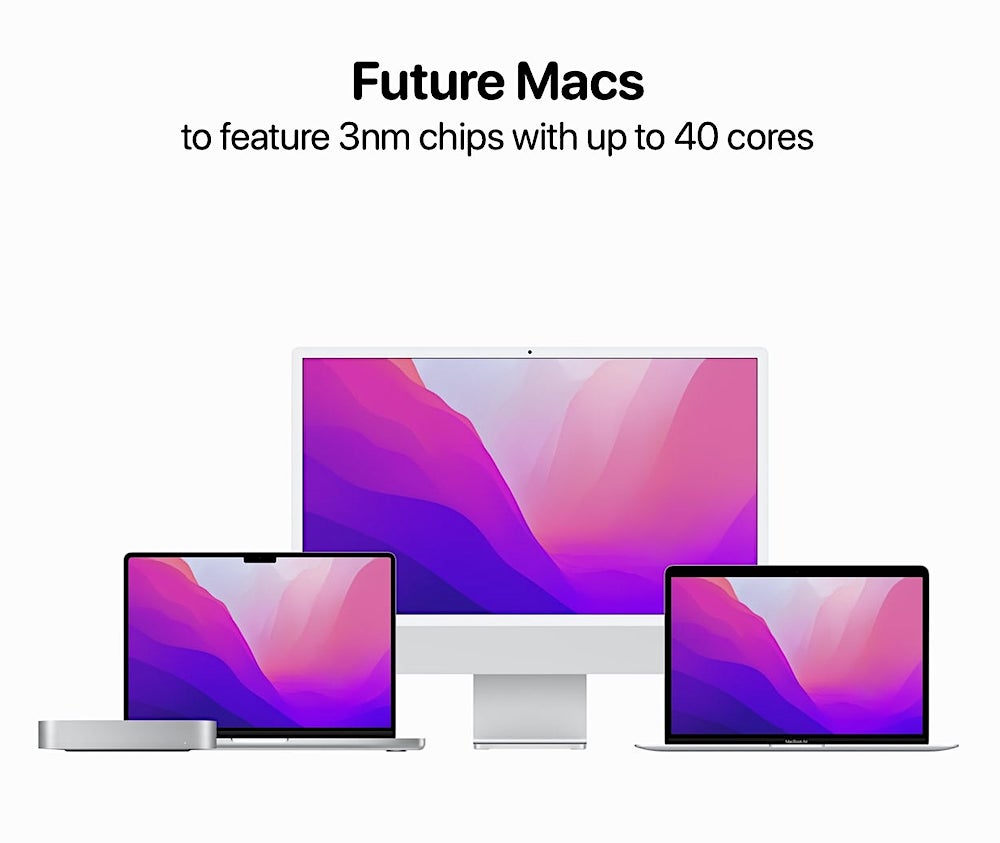 f:id:es60:20211224181537j:plain