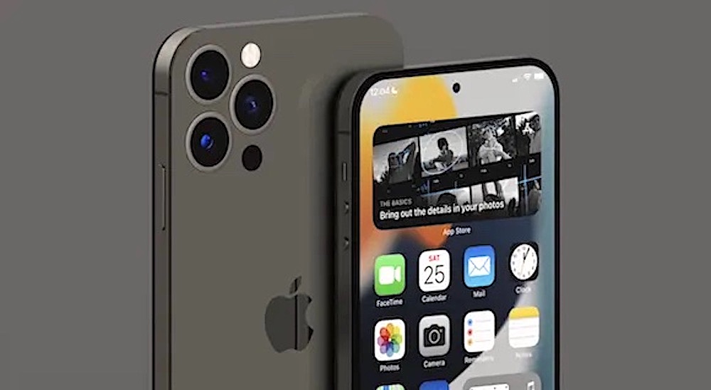 f:id:es60:20211224183708j:plain